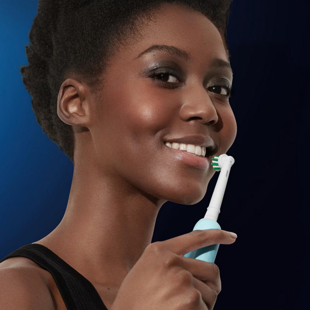 Oral-B Pro 1 Black