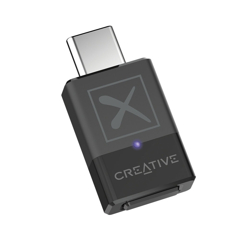 Creative BT-W3X 70SA018000001