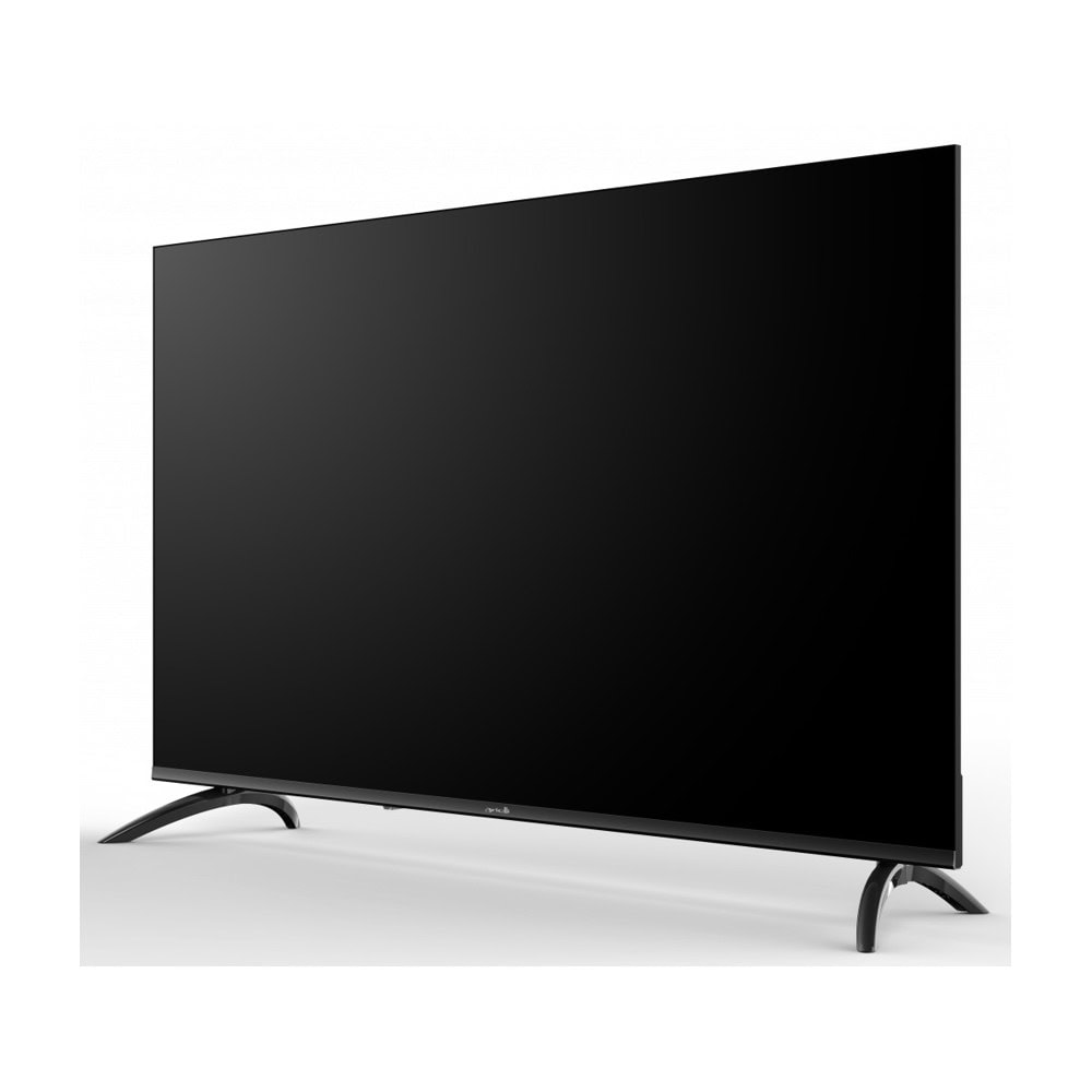 телевизор arielli qled-50ud10gtv | JAR Computers телевизор arielli qled-50ud10gtv