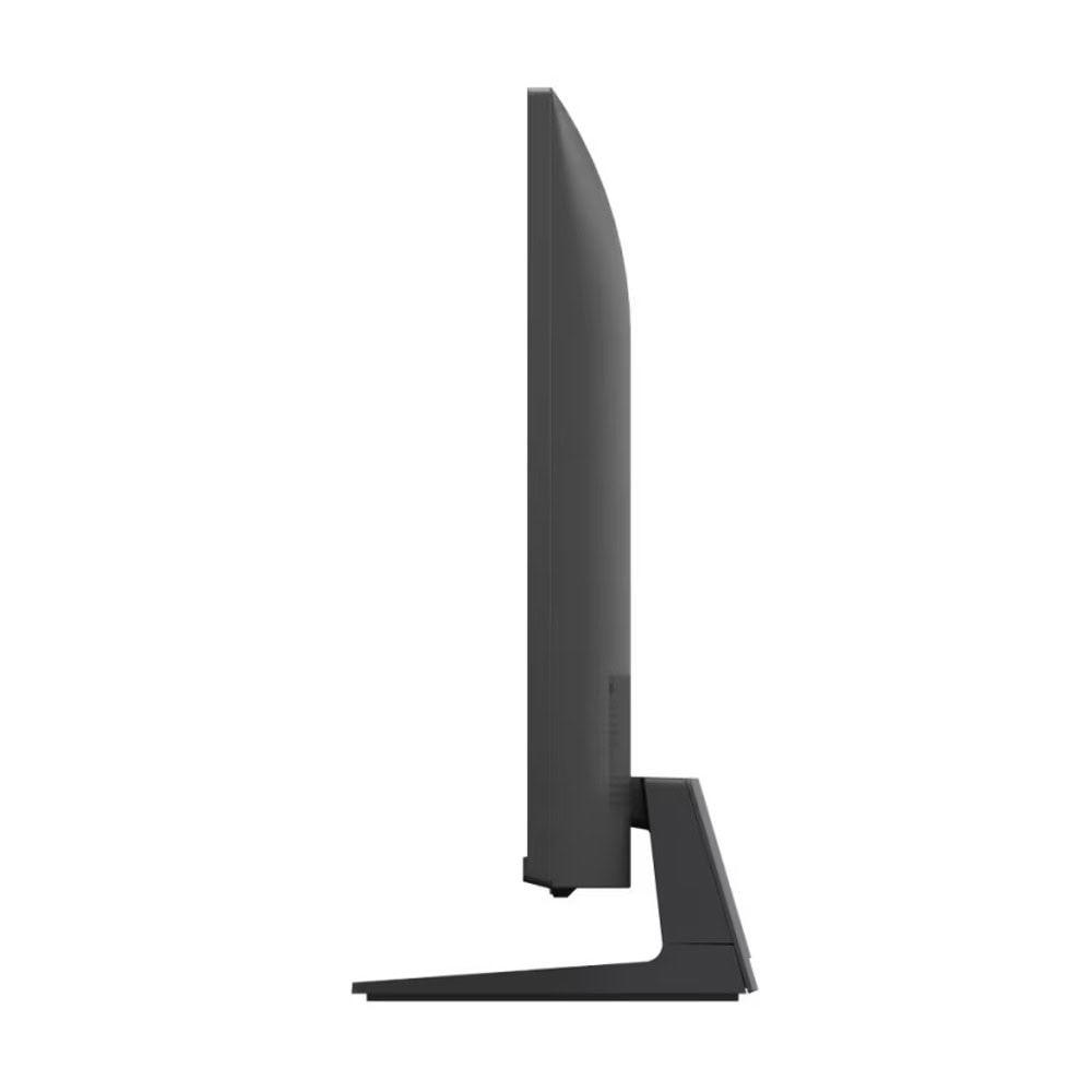 телевизор lg 24lb70003la
