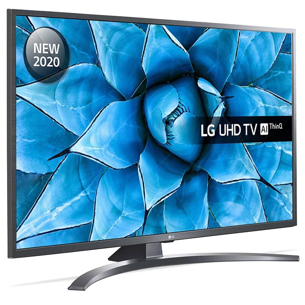 LG 43UN74006LB