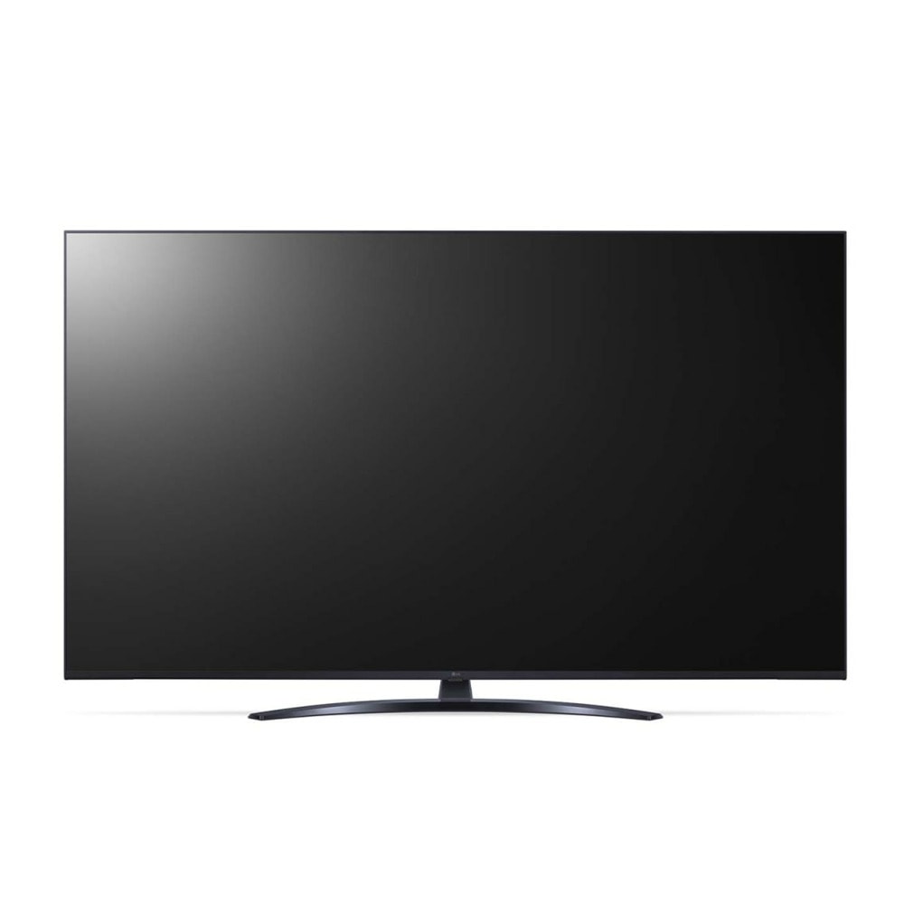 LG 65UQ91003LA