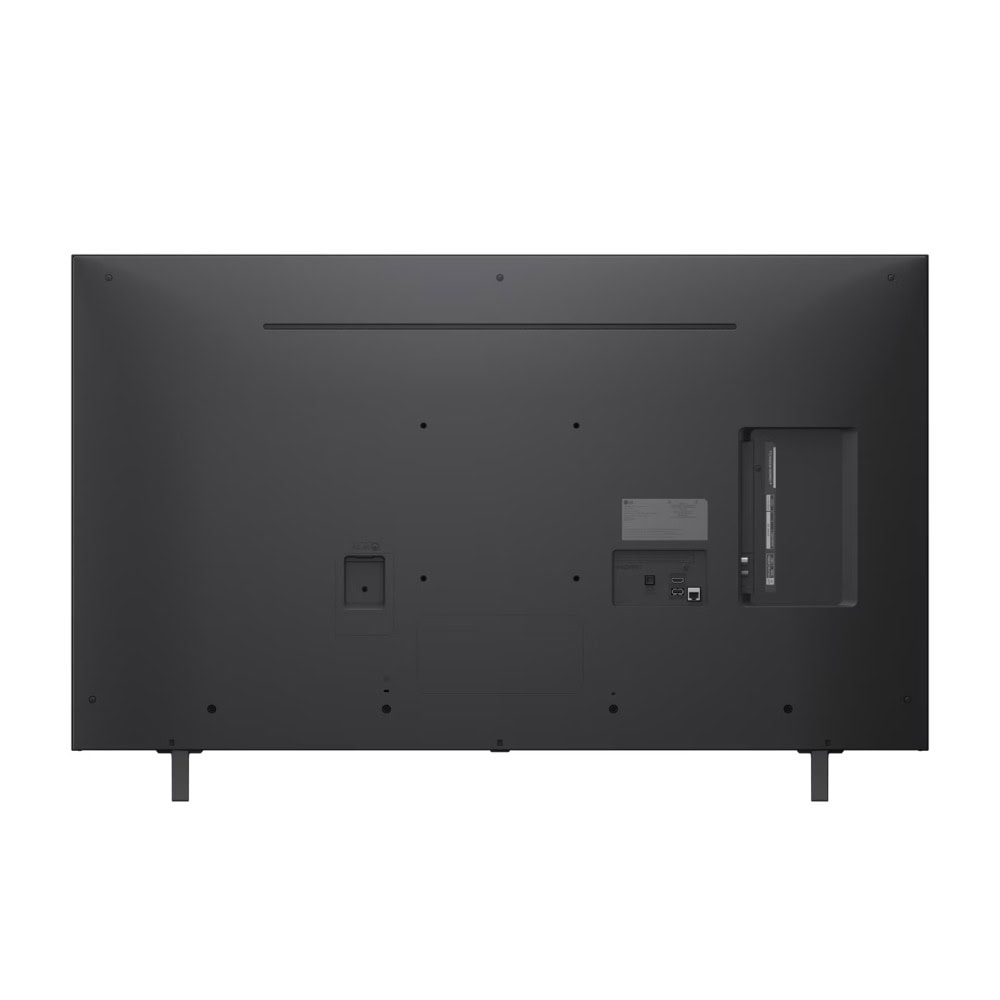 LG 75NANO80A3B