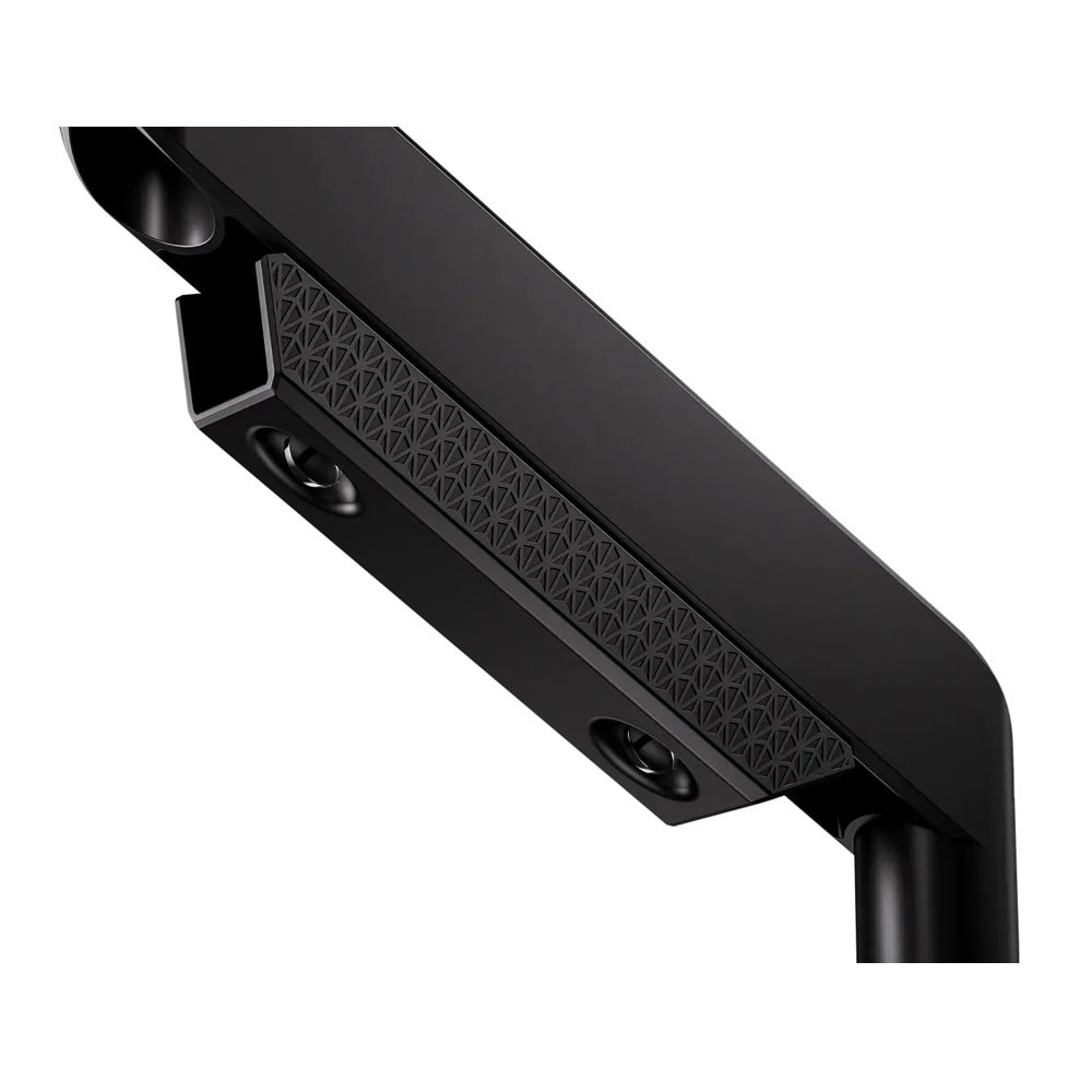 endorfy atlas gs pro single ey8f006 | JAR Computers endorfy atlas gs pro single ey8f006