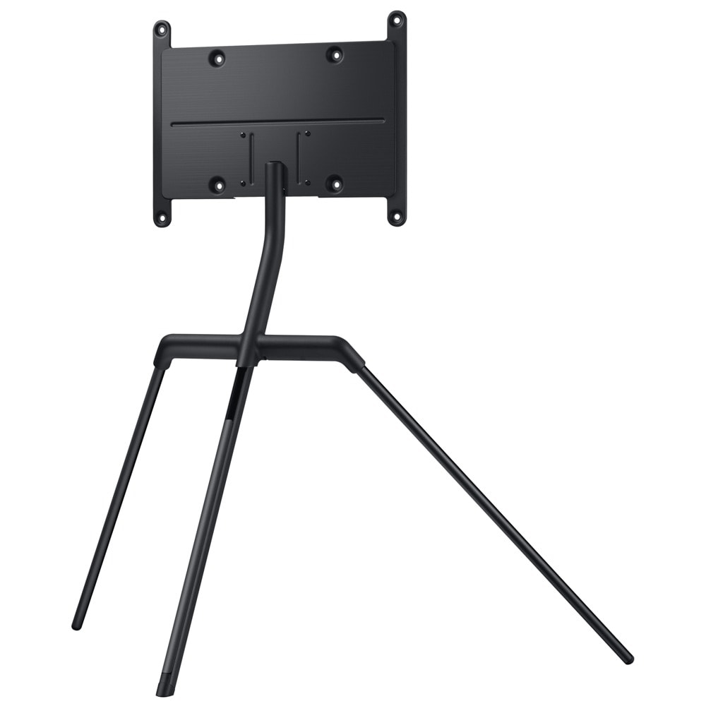 Samsung Studio Stand VG-SESA11K/XC