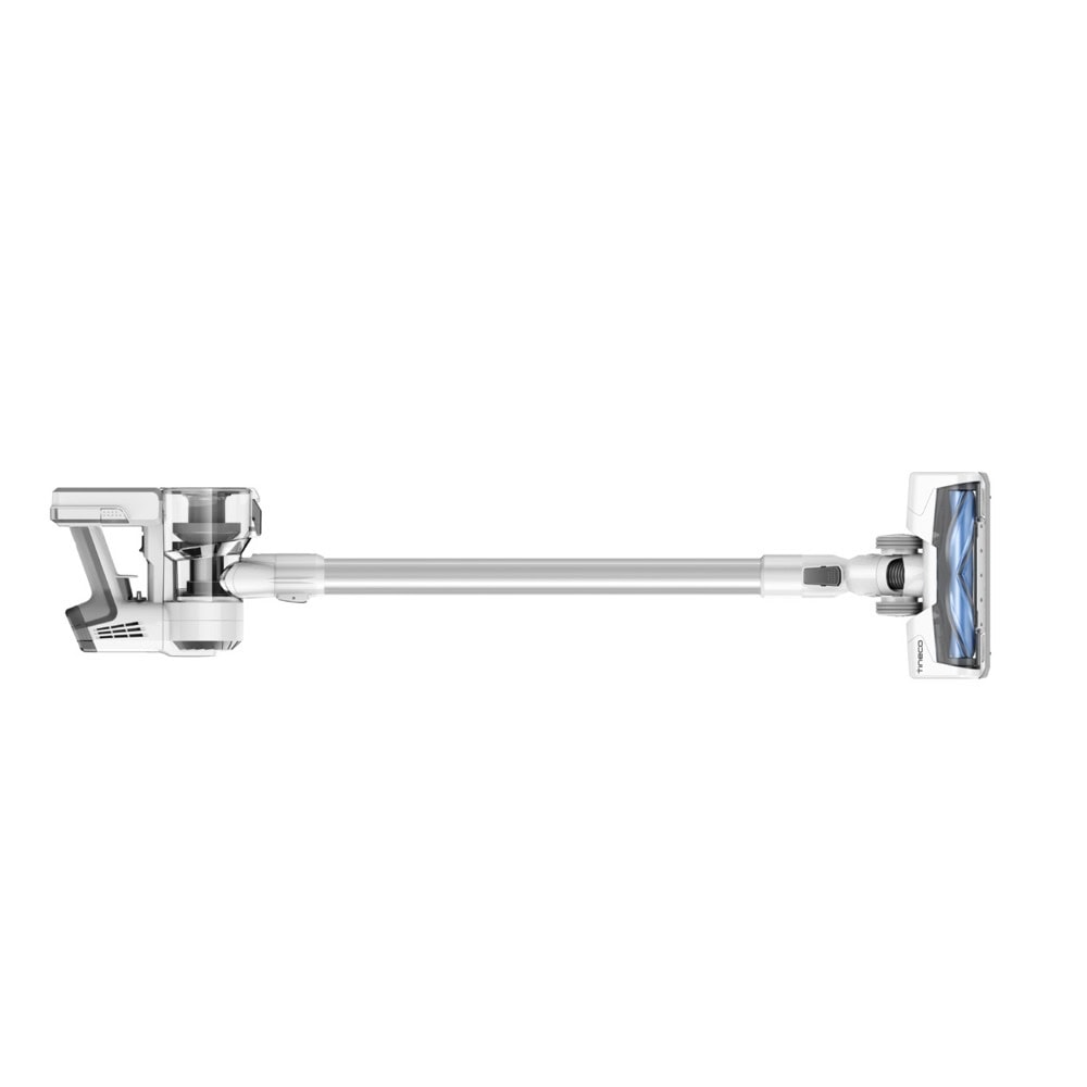 Tineco PURE ONE A10 Spartan