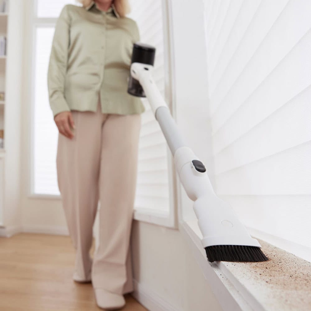 Tineco PURE ONE Air Pet