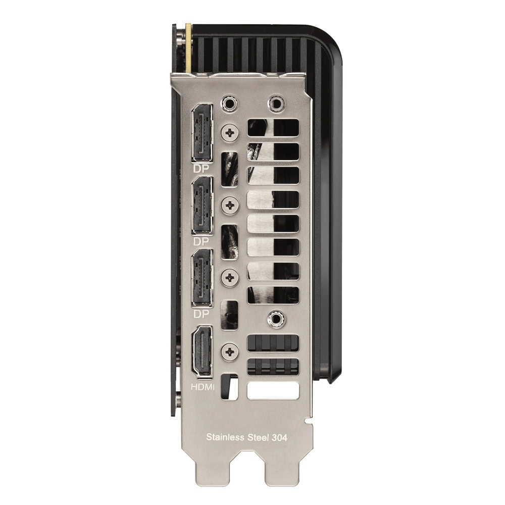 Asus GF RTX 5060 Ti 16GB Prime 90YV0MH3-M0NA00