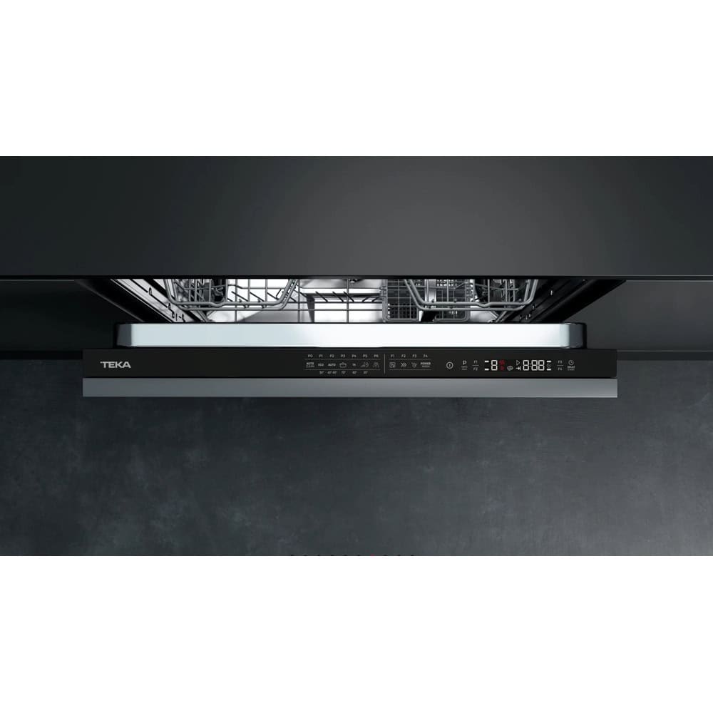 Teka DFI 46700