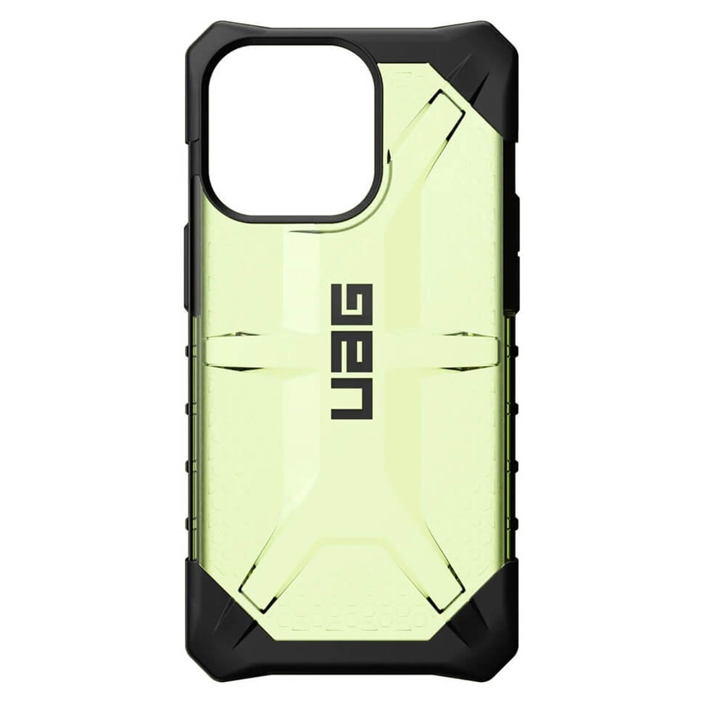Urban Armor Plasma 113163117575