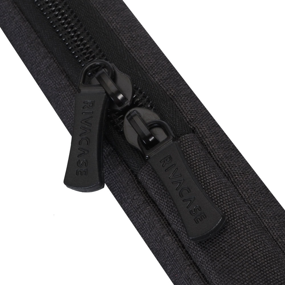 Rivacase 7703BK