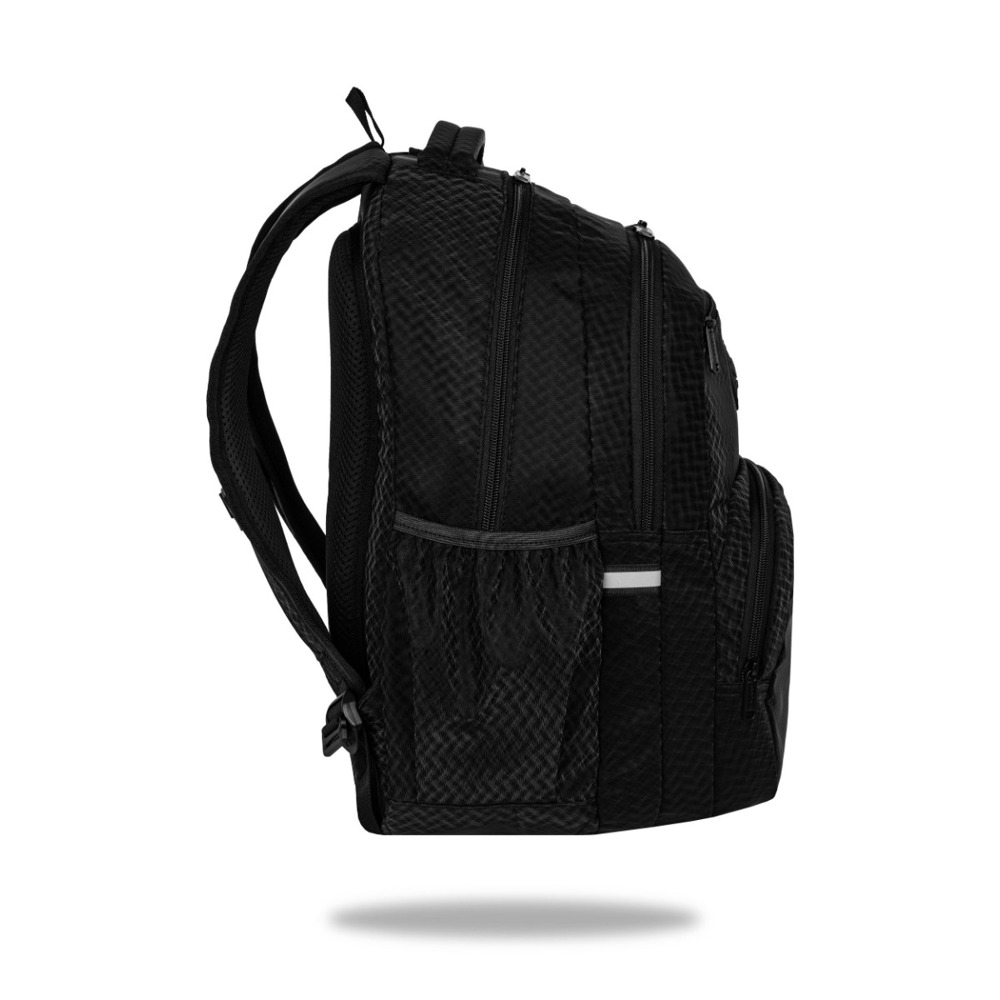 Ученическа раница CoolPack Pick Trace Net