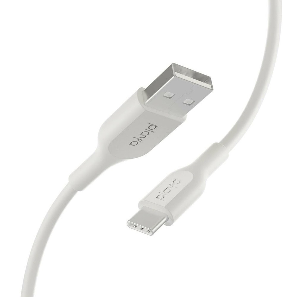 Belkin Playa PMWH2001bt1MPBB