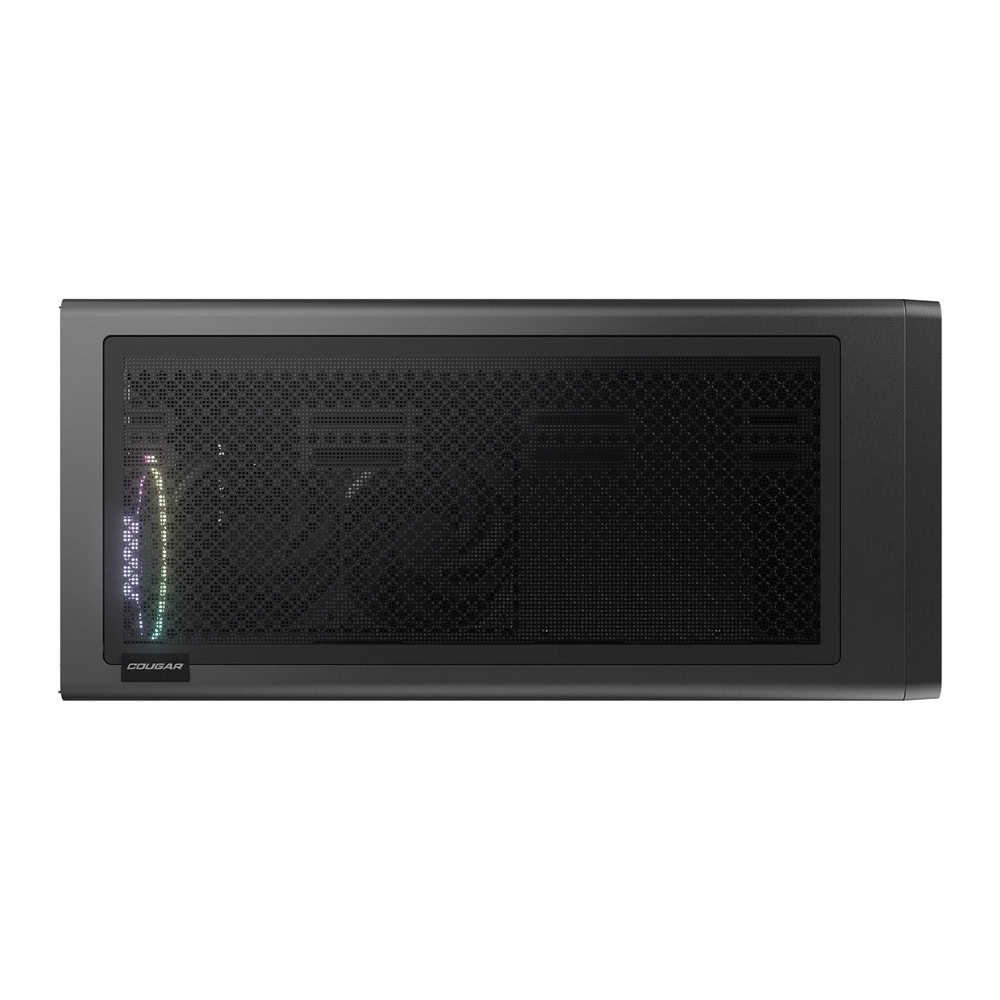 cougar gaming duoair rgb | JAR Computers cougar gaming duoair rgb