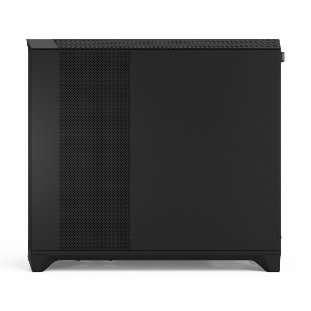 Fractal Design FD-C-MES3X-04