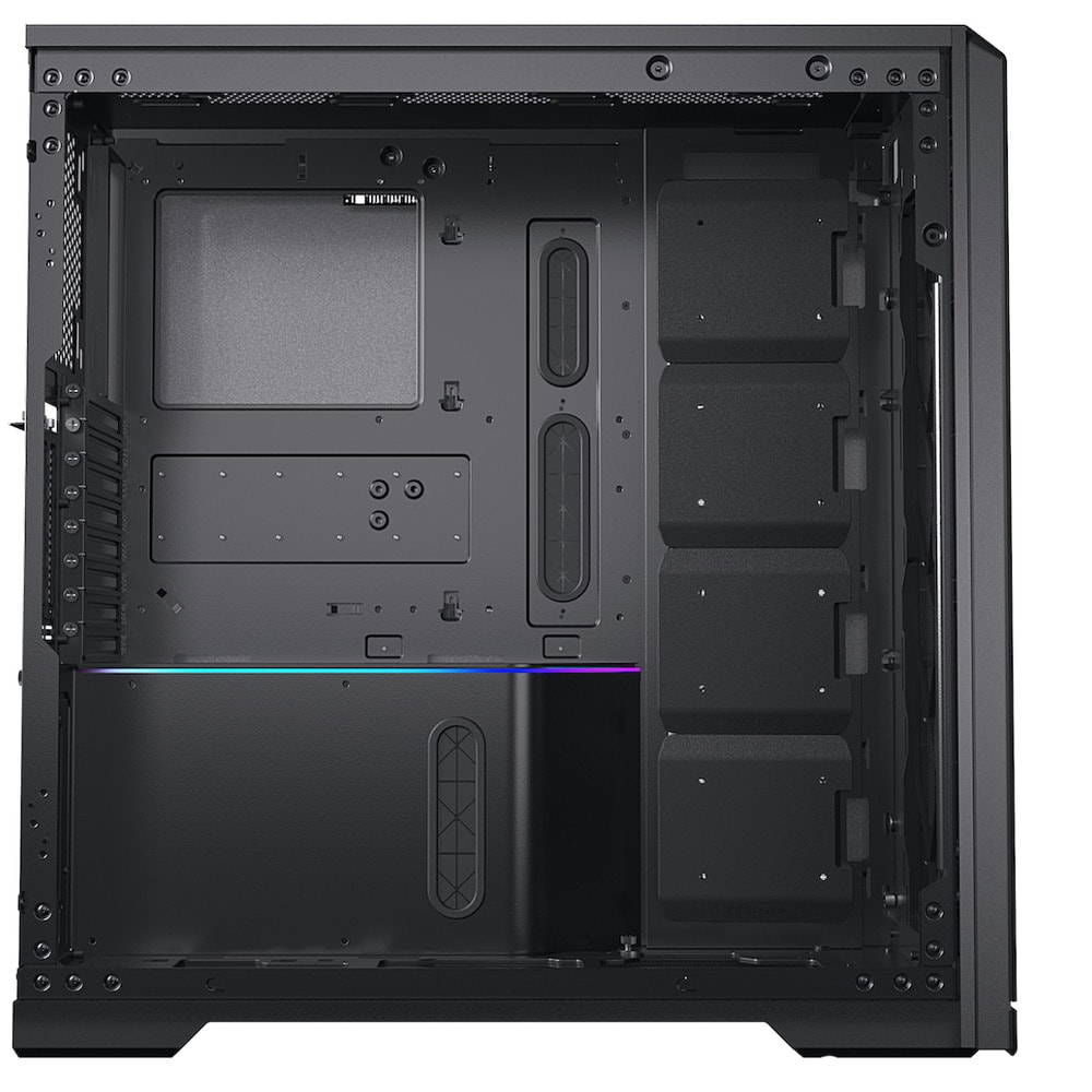 Phanteks Enthoo Pro 2 Tempered Glass PH-ES620PTG