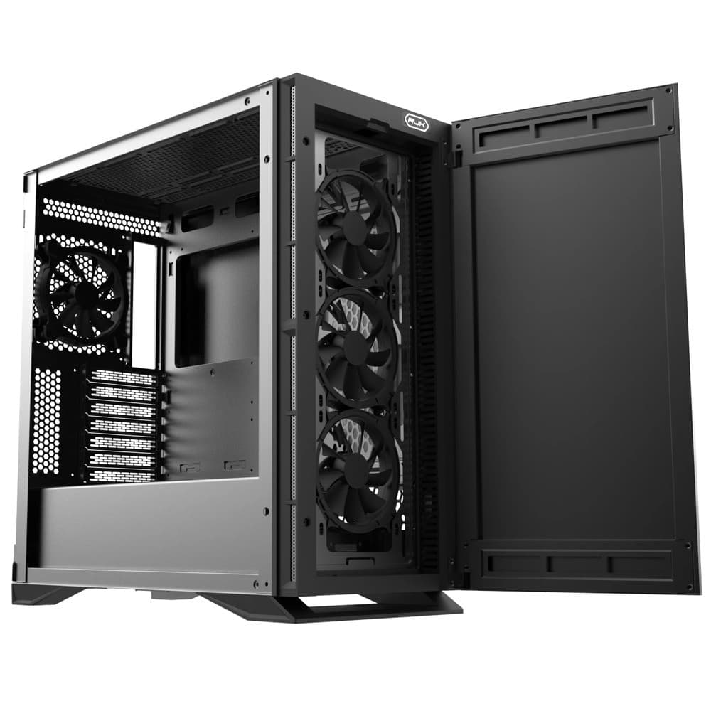 Raijintek ZOFOS ELITE SF4 0R20B00248