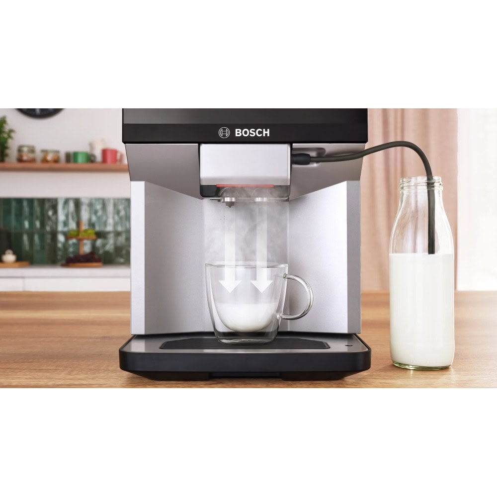 Bosch TPE40307 | JAR Computers Bosch TPE40307
