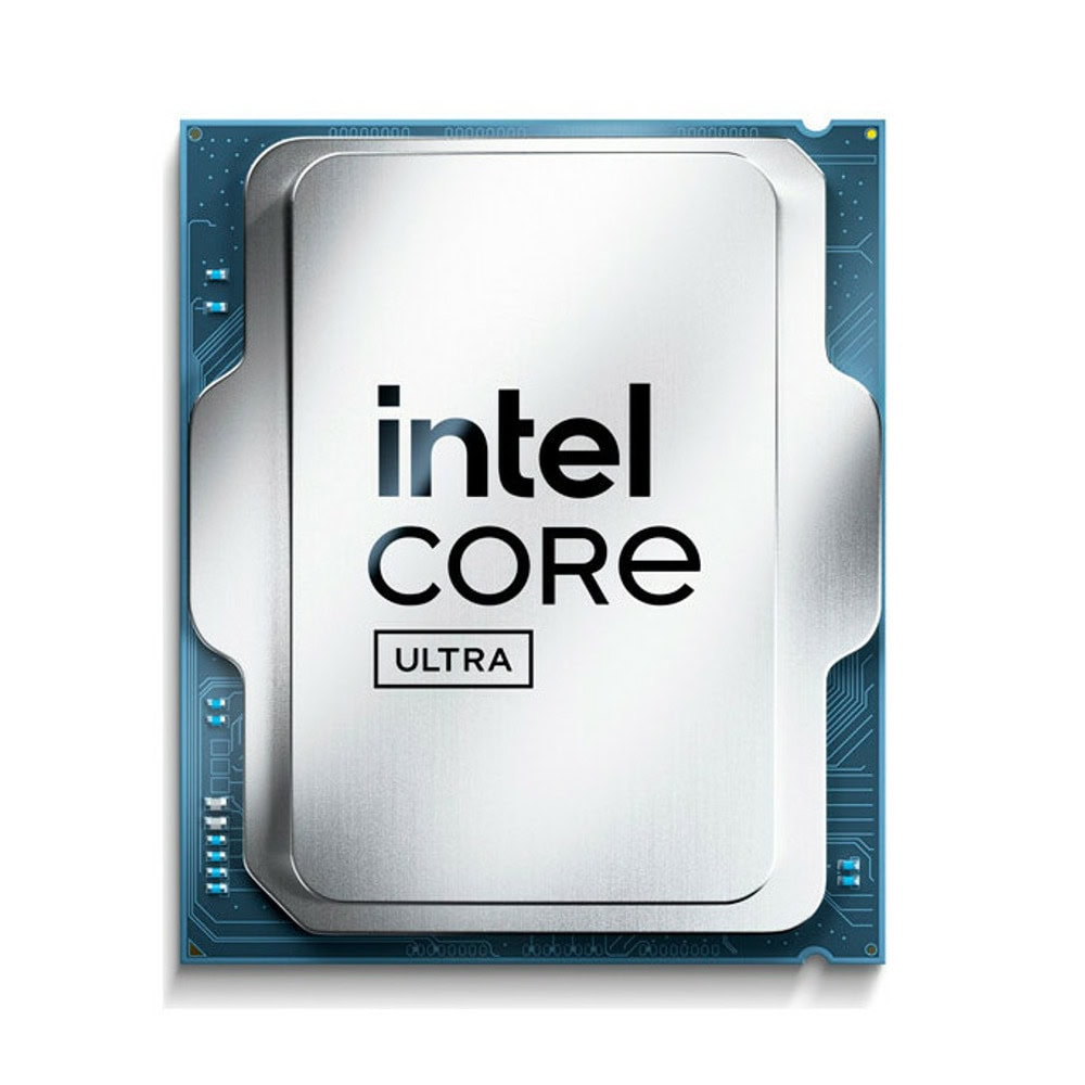 Intel Core Ultra 5 235 Box BX80768235