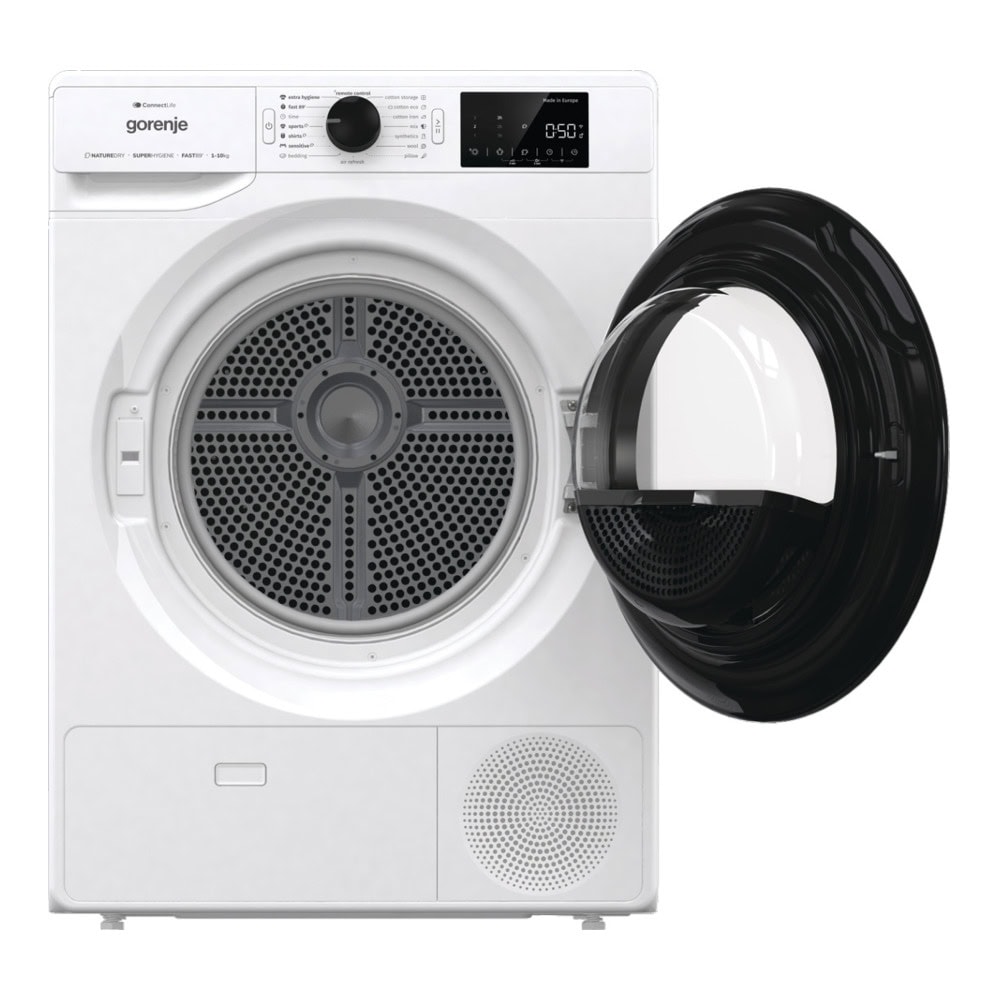 Gorenje DPNE12/GNLWIFI