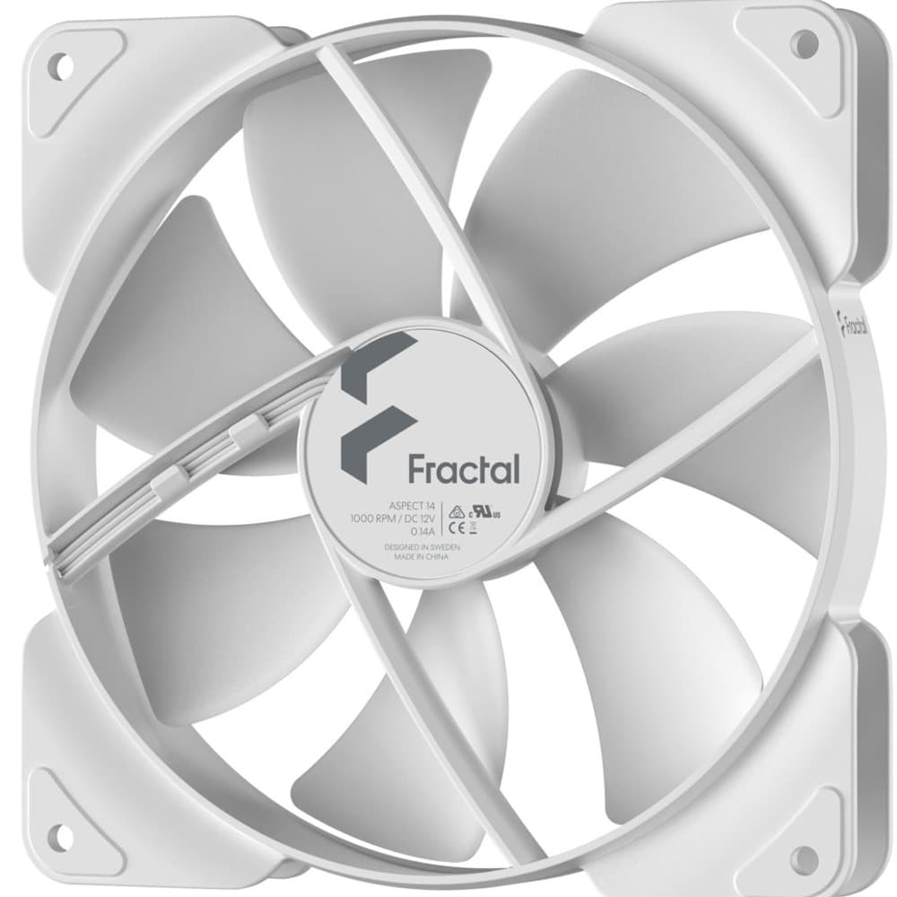 Fractal Design FD-F-AS1-1402