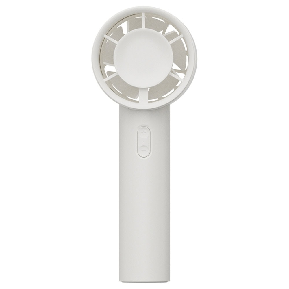 Honor Choice Handheld Fan Pro White | JAR Computers Honor Choice Handheld Fan Pro White