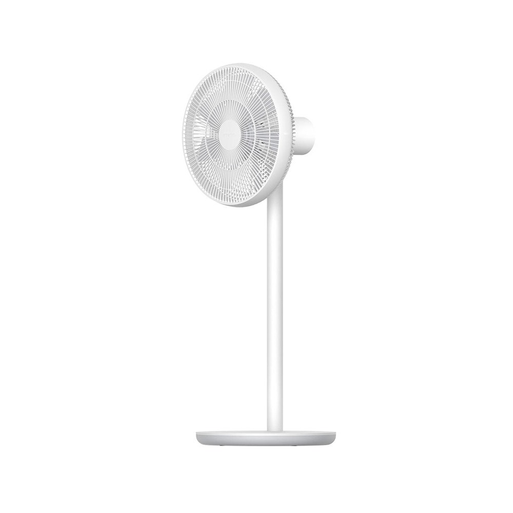 Xiaomi Mi Smart Standing Fan 2 Lite Мостра