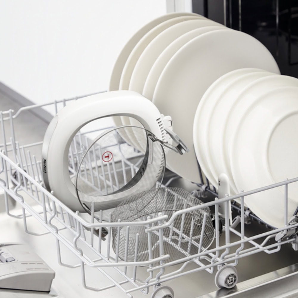 Tefal Filtra Vision FF2541E0