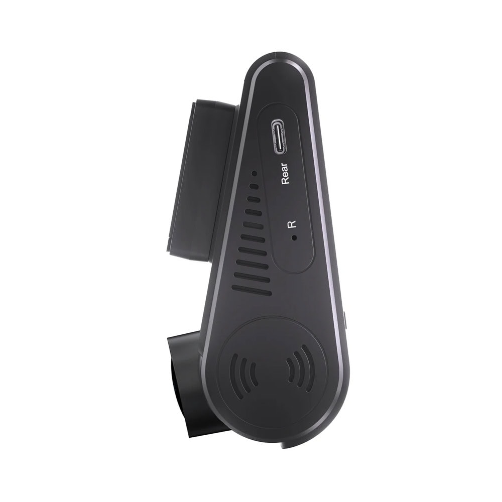 VIOFO A229 Ultra 3CH