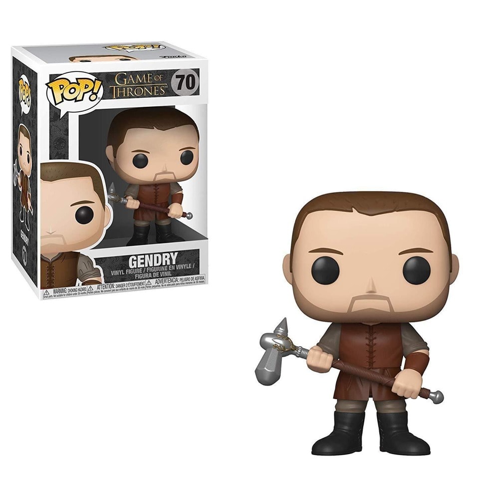 FUNKO-043073