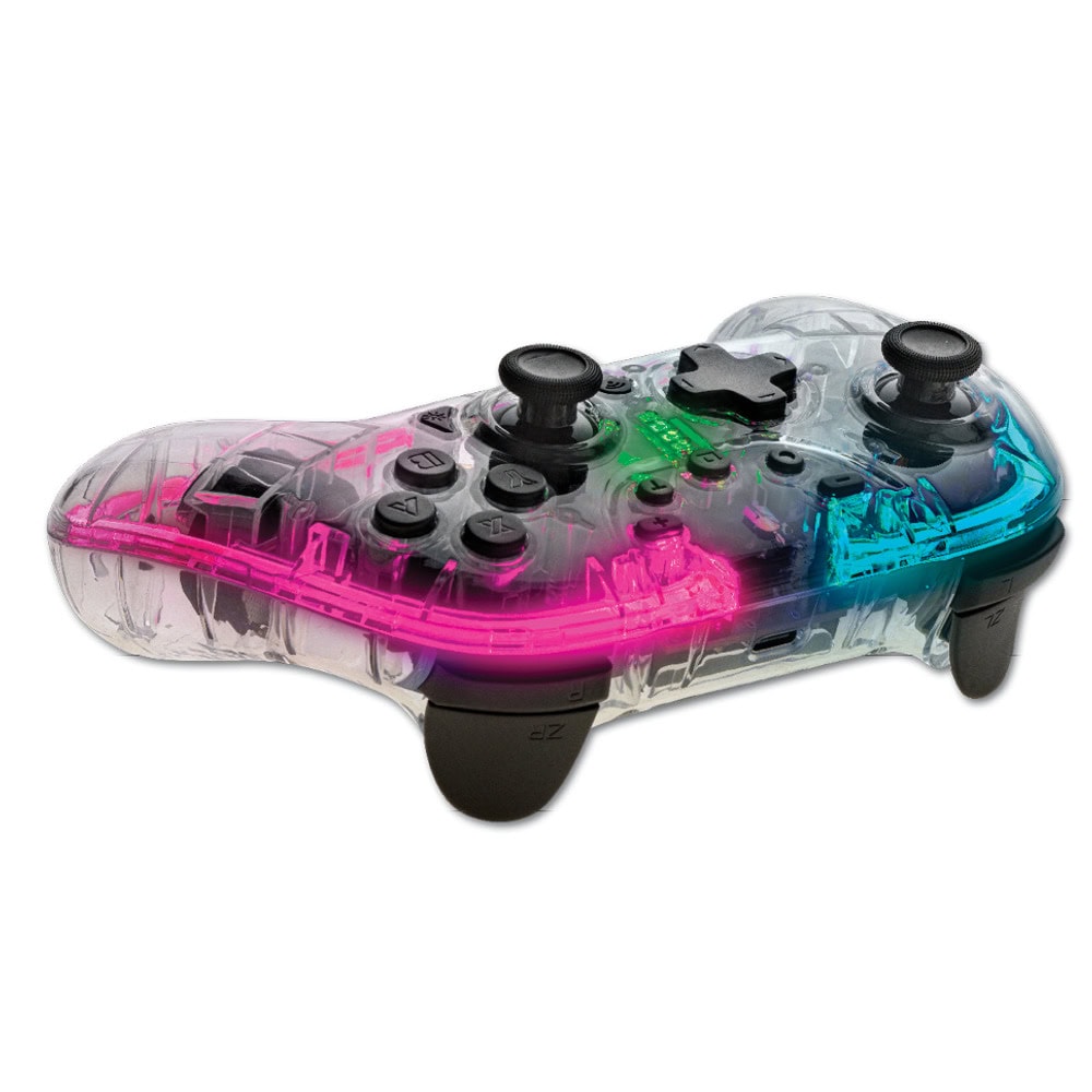 spartan gear dory прозрачен | JAR Computers spartan gear dory прозрачен