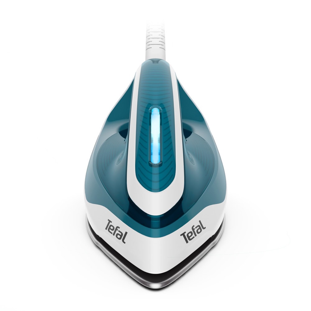 Tefal SV6131E0