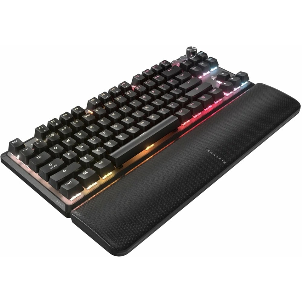 Corsair K70 PRO TKL CH-911911G-NA