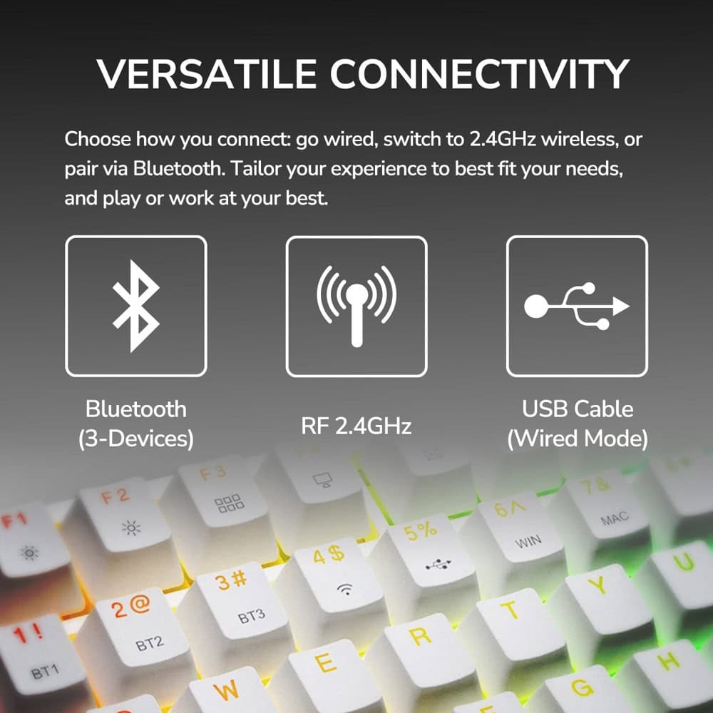 Cougar Gaming Ultimus Pro White CGR-NM1MW-ULP | JAR Computers Cougar Gaming Ultimus Pro White CGR-NM1MW-ULP