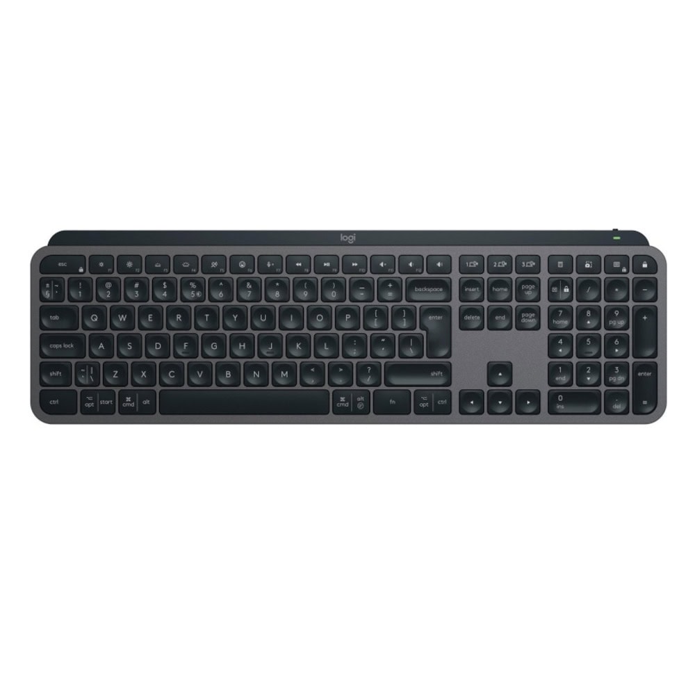Logitech 920-010933 Нарушена опаковка