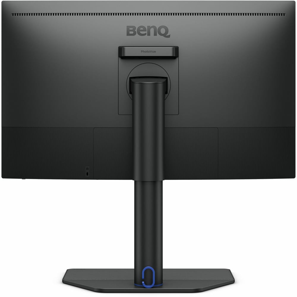 BenQ SW272U 9H.LLFLB.QBE