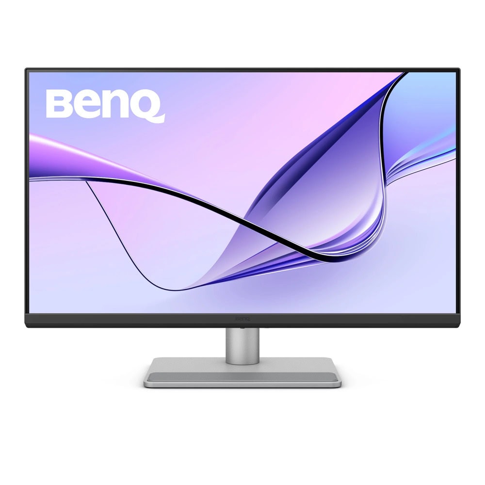 монитор benq ma270up 9h.lp8lb.qbe | JAR Computers монитор benq ma270up 9h.lp8lb.qbe