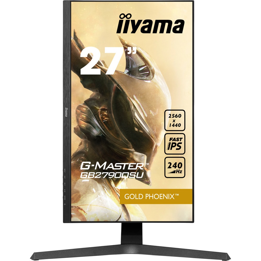 IIYAMA GB2790QSU-B1