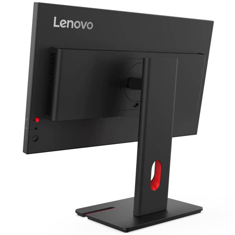lenovo thinkvision t24-40 64a4mat2eu | JAR Computers lenovo thinkvision t24-40 64a4mat2eu