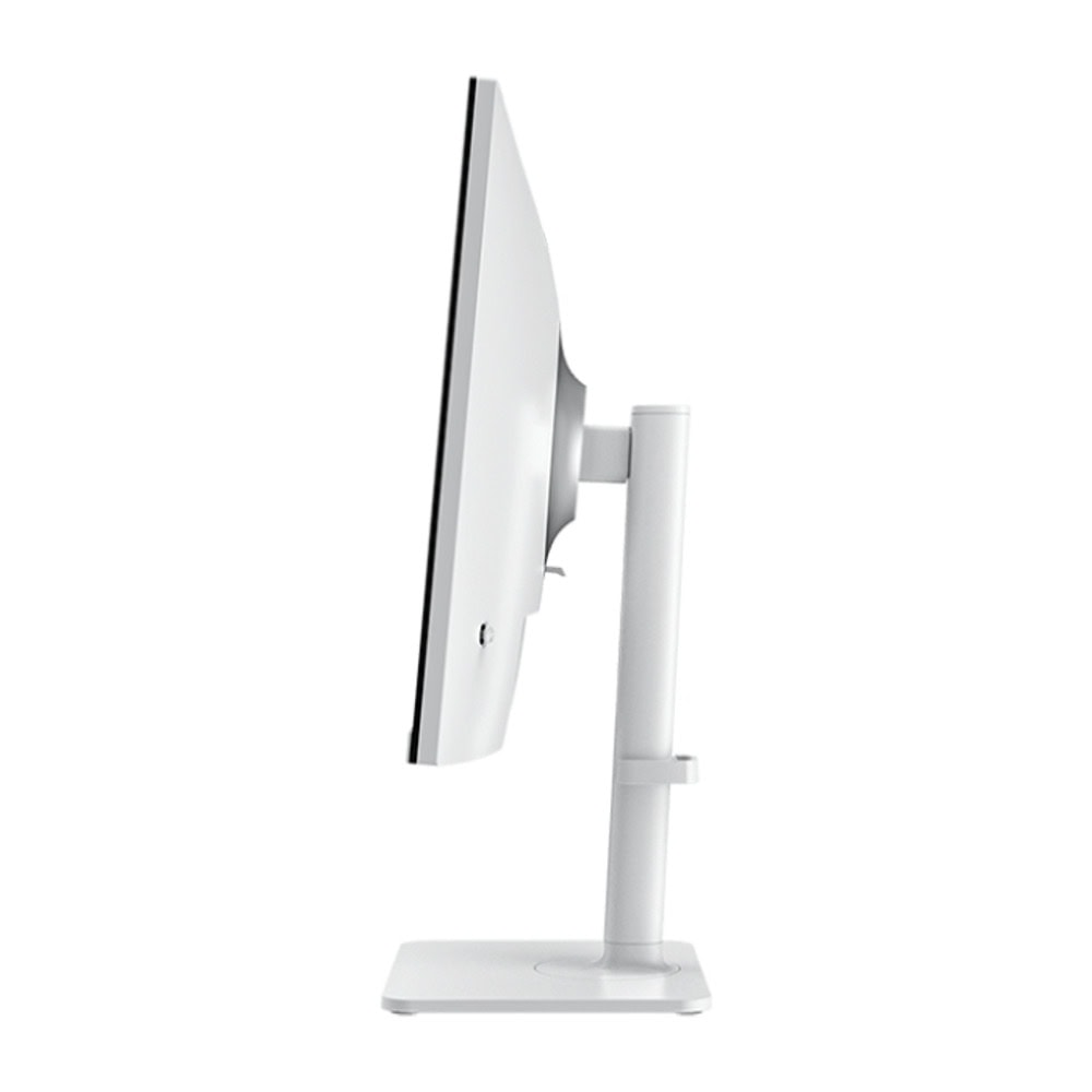MSI Modern MD272UPSW 9S6-3PB19H-261