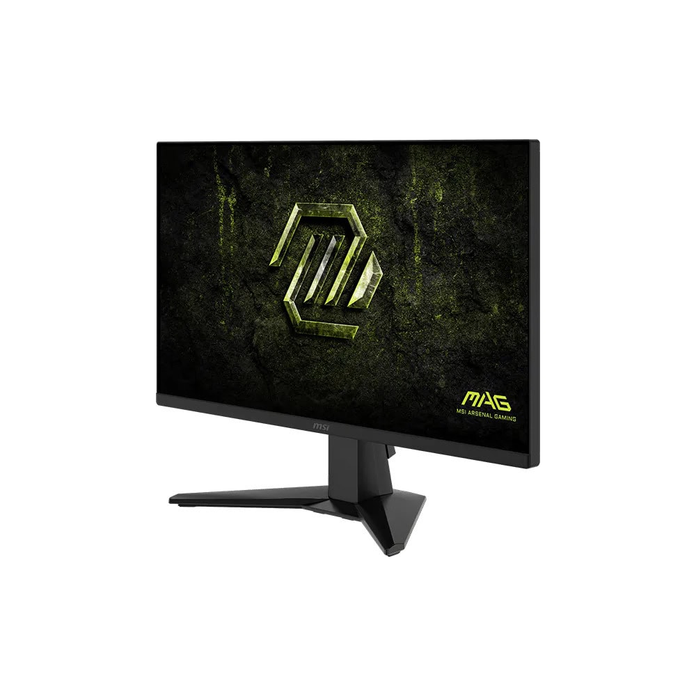 msi mag 245f x24