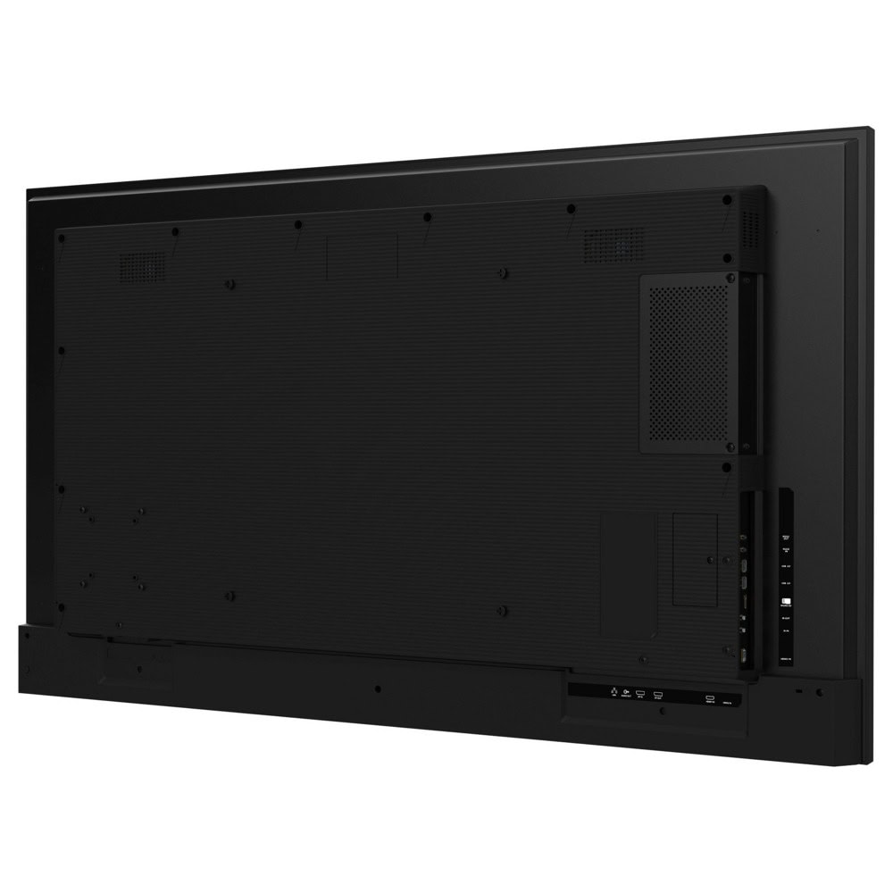 IIYAMA LH5575UHS-B2AG