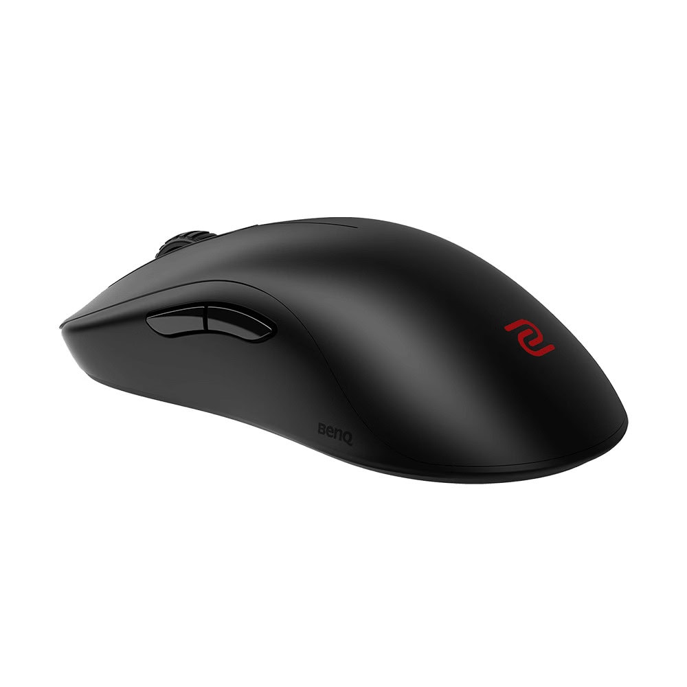 Мишка ZOWIE FK2-DW 4K черна