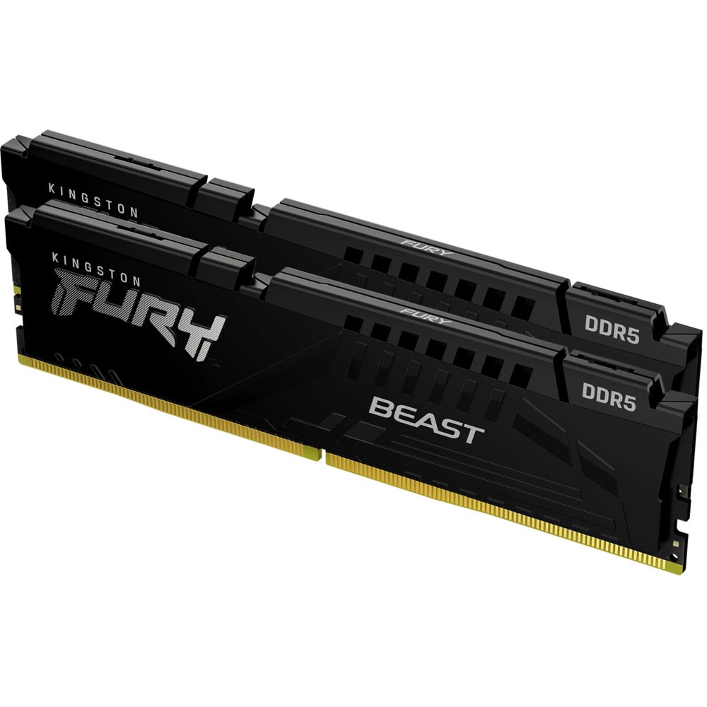 Kingston KF552C40BBK2-16