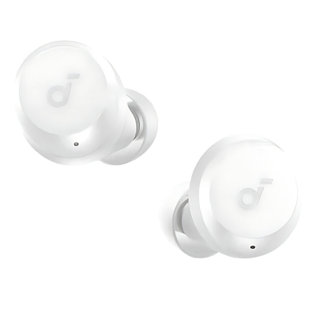 soundcore A25i White A3948GQ2