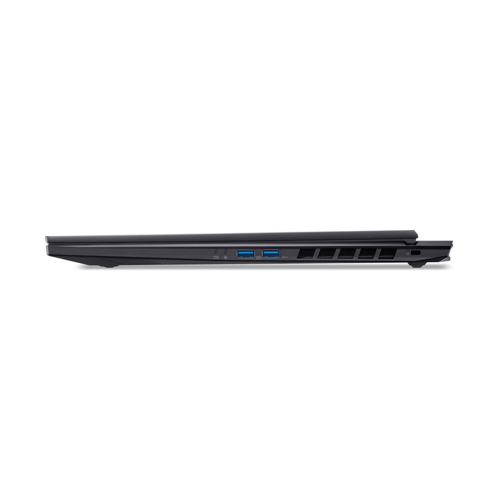 ACER AN18-61-R9ES