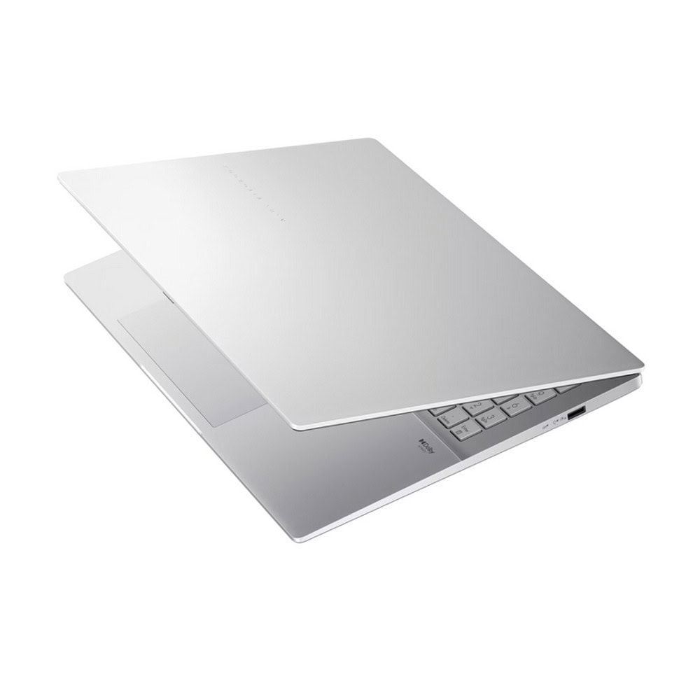 asus m3607ha-rp049 90nb16f2-m00310