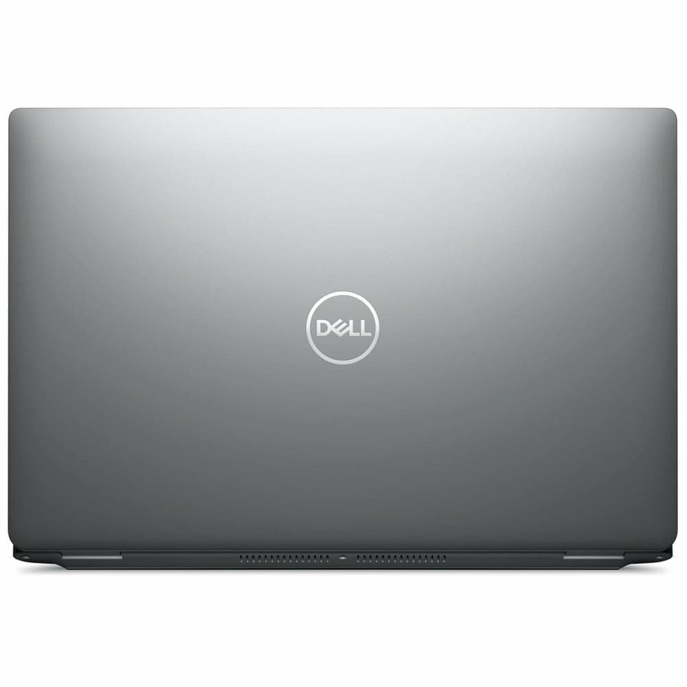 Dell Latitude 5430 DL5430I7125516G512G_UBU