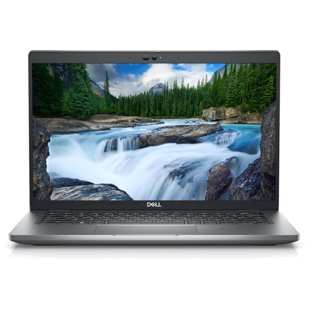 Dell Latitude 5431 NBL5431I7127016G512G_UBU