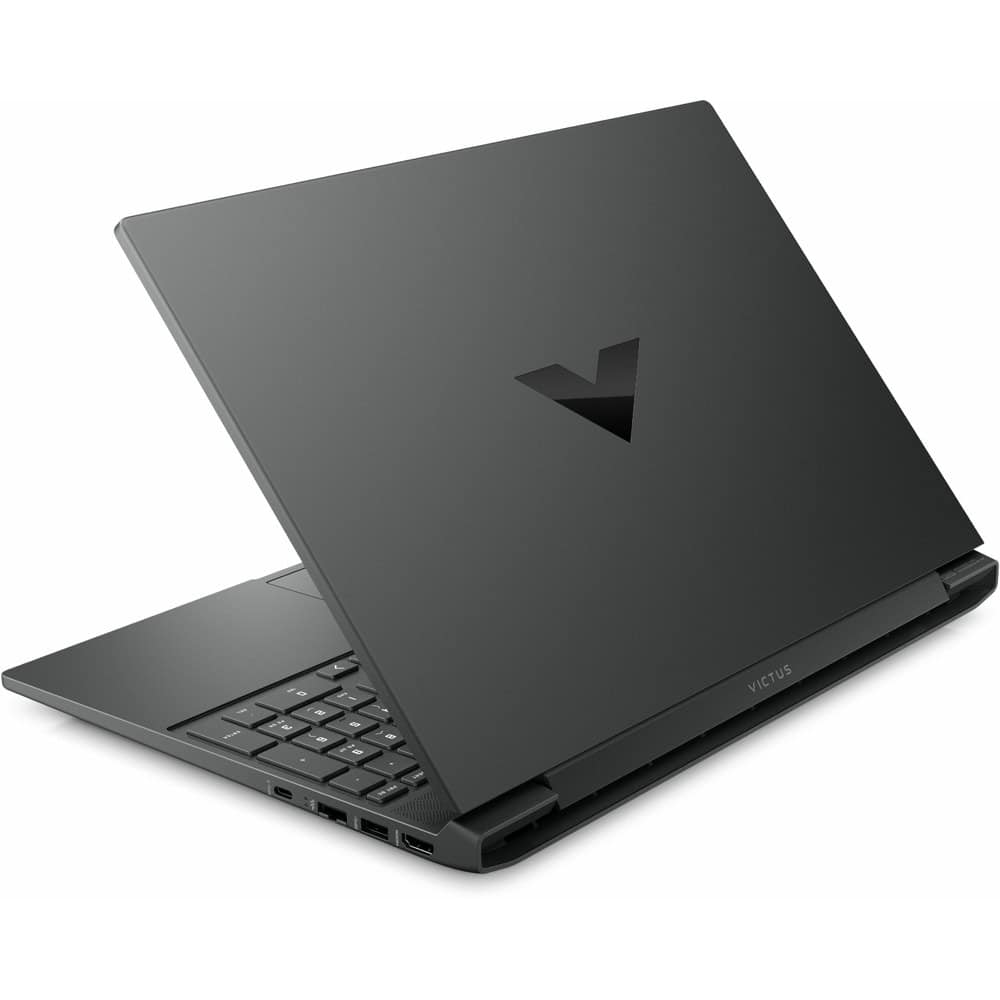 HP Victus Gaming 15-fa2121nn CJ8K9EA